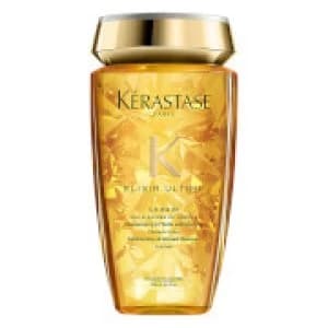 Kerastase Elixir Ultime Bain Shampoo