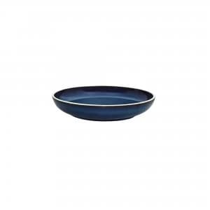 Denby Peveril Large Nesting Bowl