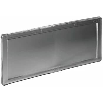 17 10 23 Magnifying Lens 2.5X - 3M