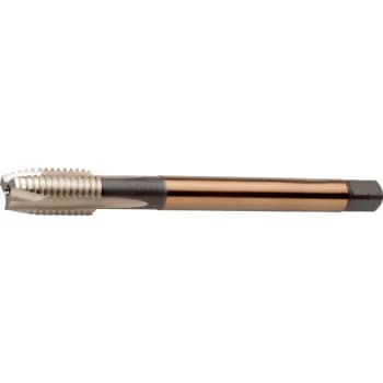 EP00 M5X0.80 HSS-E Hss-e Spiral Point Machine Tap - DIN 371