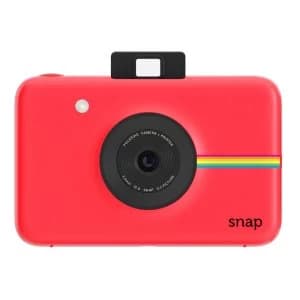 Polaroid Snap Instant Digital Camera