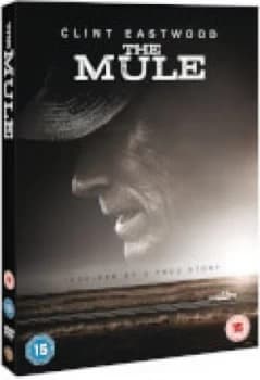 The Mule