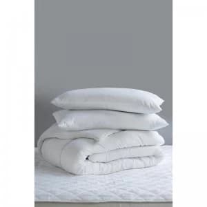 Silentnight Anti-Allergy Duvet 10.5 Tog