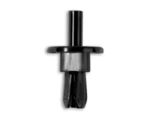 Retaining Clip for Ford Pk 50 Connect 36105