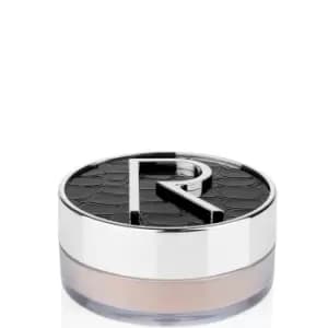 Rodial Setting Powder - Glass 18g