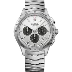 Ebel Watch 1216403