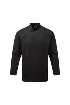 Chefs Essential Long Sleeve Jacket
