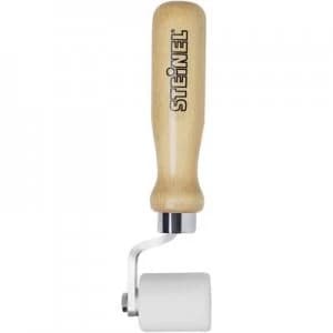 Novus 034122 Pinch roller 40 mm 33mm Suitable for (hot air nozzles) Steinel