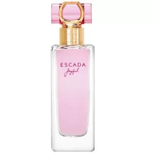 Escada Joyful Eau de Parfum For Her 75ml