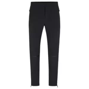 BOSS T Track2 10248400 01 - Black