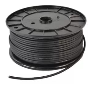 5 Core DMX Cable 100 Metre Roll