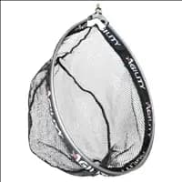 Agility Landing Net Head