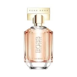 Hugo Boss The Scent Eau de Parfum For Her 50ml