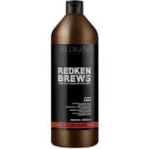 Redken Brew 3 In 1 1000ml