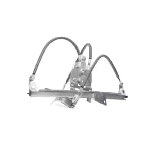 VALEO Window regulator CITROEN 851267 1619991280,9222FX,9675898980 9222FX,9675898980