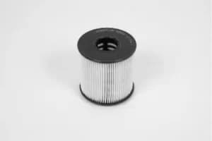 Champion XE532 COF100532E Oil Filter Insert