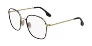 Victoria Beckham Eyeglasses VB232 011