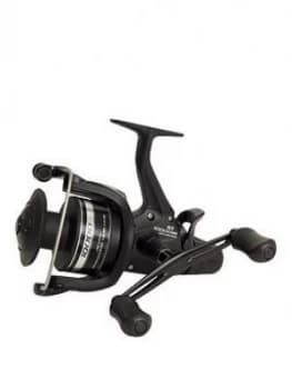 Shimano Baitrunner St 10000 Rb