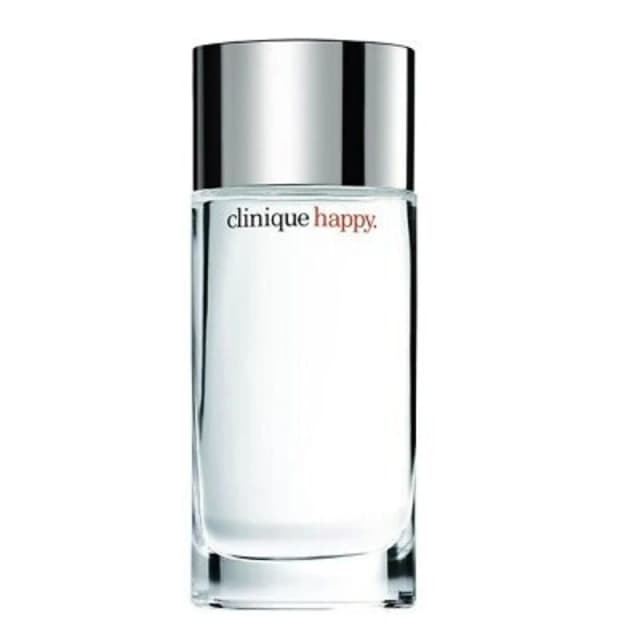 Clinique Happy Eau de Parfum For Her 30ml