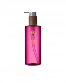 Arran Aromatics Glen Rosa Hand Wash 300ml