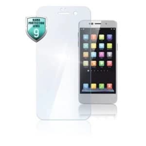 Hama Huawei Y6 2018 Glass Screen Protector
