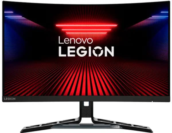 Lenovo Legion 27" 67B6GAC1UK Full HD Gaming LCD Monitor