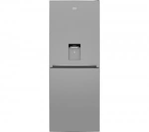 Beko CFG1790 340L Fridge Freezer