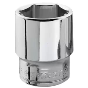 Facom 3/8 Drive Hexagon Socket Metric 3/8" 11mm