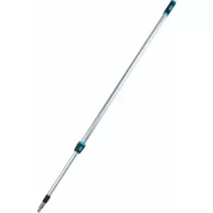 Ox Tools - ox Speedskim OX-P071601 Universal Telescopic Extension Pole