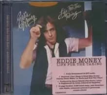 Life for the Taking (Collector's Edition)