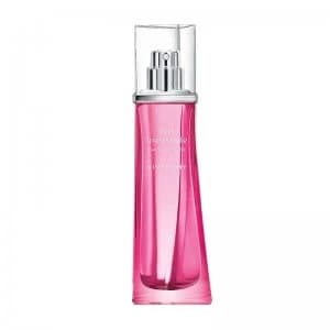 Givenchy Very Irresistible Eau de Toilette For Her 30ml