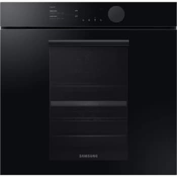 Samsung Infinite NV75T8579RK Integrated Electric Single Oven