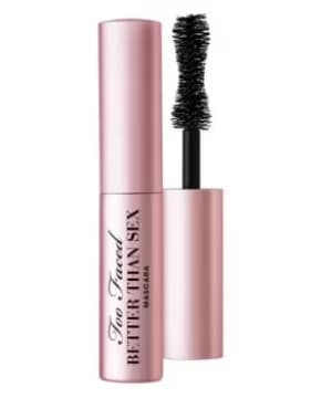 Too Faced Better Than Sex Mascara 4.8ml