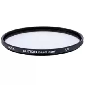 Hoya 43mm Fusion One Next UV Filter