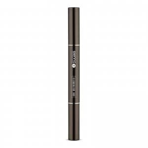 Sienna X Illuminator Duo