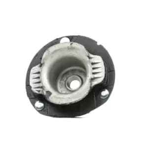 KRAFT Top strut mount MERCEDES-BENZ 4091050 1243201444 Strut mount,Top mount,Suspension top mount,Suspension mount,Top strut mounting