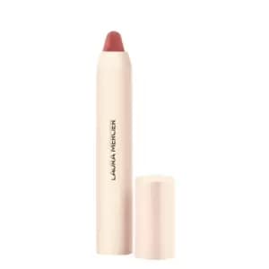 Laura Mercier Petal Soft Lipstick Crayon - Colour Ella
