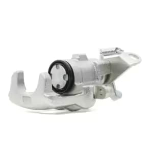 RIDEX Brake caliper FIAT,ALFA ROMEO,LANCIA 78B0677 0009950712,717230000,9947427 Caliper,Disc brake caliper 9947429,9947613,9949113,9950712,9950872