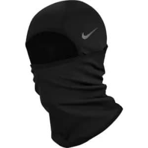 Nike Thermal Sphere Hood Mens - Black