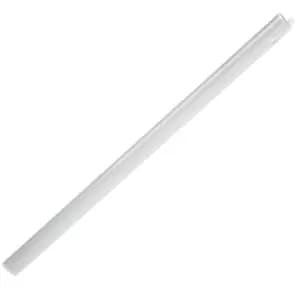Robus Spear White 3W Colour Selectable LED Linkable Striplight 275MM