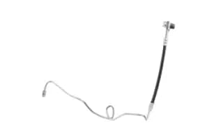 ATE Brake Hose 24.1253-0010.3 Brake Line,Brake Pipe VW,AUDI,SKODA,Golf IV Schragheck (1J1),Golf IV Variant (1J5),Bora Limousine (1J2)
