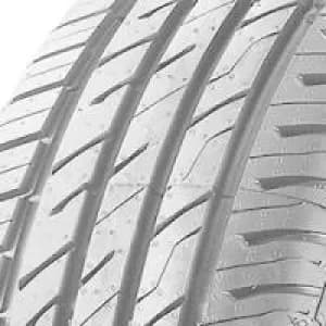 Viking ProTech HP (255/55 R18 109Y)