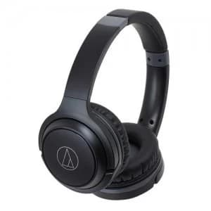 Audio Technica S200BT Bluetooth Wireless Headphones
