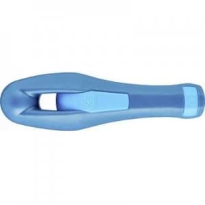 PFERD 12617130 Ergonomic file handle for all fishing and lengths 100/125/150 mm 110 mm 10 pc(s)