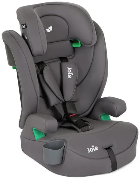 Joie Joie Elevate 123 Car Seat
