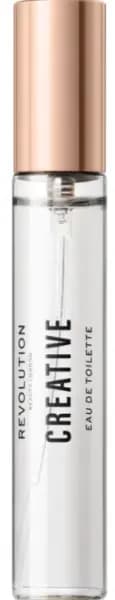 Revolution Creative Eau de Toilette For Her 10ml