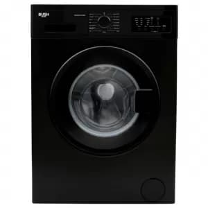 Bush WMSAE1012 10KG 1200RPM Washing Machine