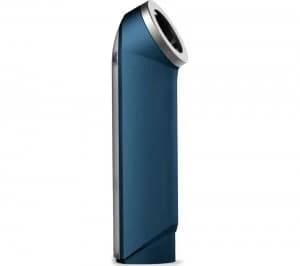 Joseph JOSEPH BarWise Cap-Collecting Bottle Opener