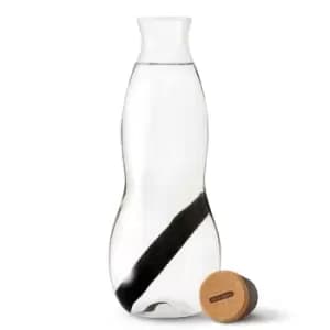 Black+Blum 1.1L Eau Carafe