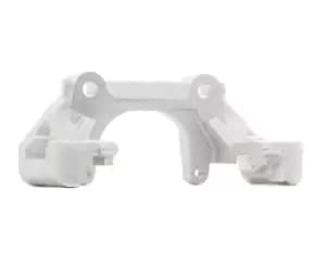 RIDEX Caliper Bracket VW,AUDI,SKODA 1009C0032 3A0615125,3A0615125A,3B0615125 4A0615125A,4B0615125,3A0615125,3A0615125A,3B0615125,4A0615125A,4B0615125
